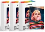 Polaroid Hi Print 2x3 Paper Cartridge 60 Ausdrucke
