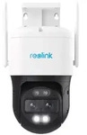 Reolink Trackmix Series W760 WiFi-Outdoor &Uuml;berwachungskamera