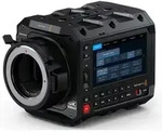 Blackmagic PYXIS 6K EF| Preis nach Code SOMMER