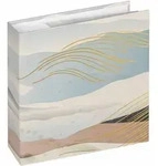 Walther ME-297-2 Memo-Album Variety mountain 200 Fotos 10x15 cm