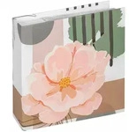 Walther ME-297-1 Memo-Album Variety floral 200 Fotos 10x15 cm