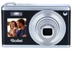Rollei Compactline 10X