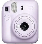 Fujifilm Instax Mini 12 lilac purple