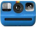 Polaroid Go Gen2 Kamera blau