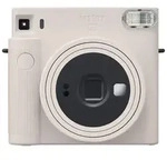 Fujifilm Instax SQUARE SQ1 chalk white EX D