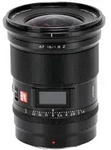Viltrox 16mm f1,8 Nikon Z| Preis nach Code SOMMER