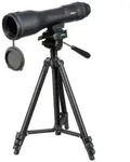 Nikon Prostaff 3 16-48x60| Preis nach Code SOMMER