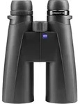 ZEISS Conquest 15x56 HD| Preis nach Code SOMMER