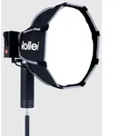 Rollei LUX Parabol Softbox 30cm