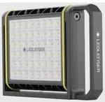 Ledlenser AF8R Work Handwerker-Taschenlampe