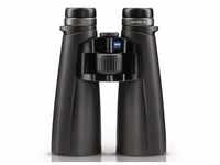 ZEISS Victory 8x54 HT
