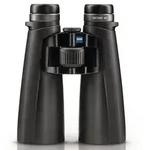 ZEISS Victory 8x54 HT