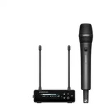 Sennheiser EW-DP 835 Set (Y1-3) drahtloses System