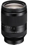 Sony SEL 24-240mm 1:3,5-6,3 FE OSS