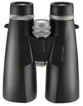 Eschenbach Fernglas Trophy D 8x56 ED