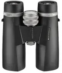 Eschenbach Fernglas trophy D 8x42 ED