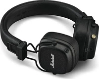 Marshall 4065327940008, Marshall Major V schwarz