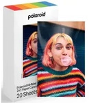 Polaroid Hi Print 2x3 Paper Cartridge 20 Bilder
