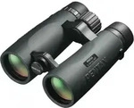 Pentax Fernglas SD 9x42 WP