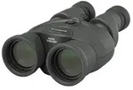 Canon 90469, Canon Fernglas 12x36 IS III