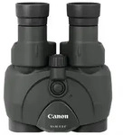 Canon Fernglas 10x30 IS II