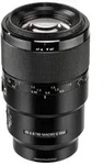 Sony SEL 90mm 1:2,8 FE Macro G OSS | 100,00&euro; Sommer Cashback 709,00&euro;