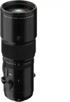 Fujifilm GF 500mm f5,6 LM OIS WR