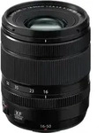 Fujifilm XF 16-50mm f2,8-4,8 LM WR