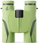 Swarovski MY Junior 7x28 jungle green