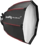 SmallRig 4358 RA-D30 Parabolic Softbox| Dealpreis