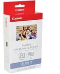 Canon Scheckkartenpapier KC-36 IP