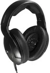 Sennheiser 149545, Sennheiser HD 620s