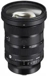 Sigma 24-70mm f2,8 DG DN II (A) L-Mount