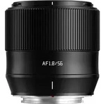 TTArtisan AF 56mm f1,8 f&uuml;r Sony E (APS-C)| Preis nach Code SOMMER
