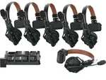 Hollyland Solidcom C1 Pro-6S Wireless Intercom System| Preis nach Code SOMMER