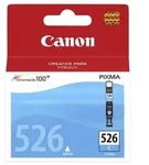 Canon CLI-526 C cyan