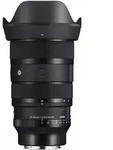 Sigma 28-45mm f1,8 DG DN (A) L-Mount| Preis nach Code SOMMER