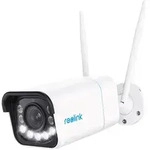 Reolink W430 WiFi-Outdoor &Uuml;berwachungskamera