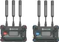 Hollyland Pyro S Wireless Video Transmission System