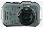 Pentax WG-1000 olive | nach 49.01 EUR RICOH IMAGING Sommerpromotion