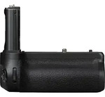 Nikon MB-N14 Batteriegriff