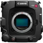 Canon EOS C400 | 700,00&euro; Fang den Sommer ein Cashback 7.199,99&euro; Effektivpreis