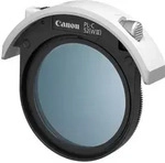 Canon Drop-In Polfilter 52mm WIII Einsteckfilter