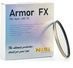 Nisi Armor FX UV 77mm| Preis nach Code SOMMER