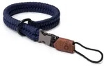 C-Rope Claw Navy Blue 30cm| Preis nach Code SOMMER