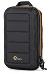 Lowepro Hardside CS 60 Kamera Etui schwarz