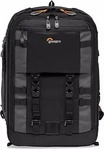 LowePro LP37268-GRL, Lowepro Pro Trekker BP 350 AW II Rucksack Green Line
