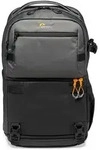 Lowepro Fastpack Pro BP 250 AW III Grau