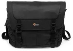 LowePro LP37266-PWW, Lowepro ProTactic MG 160 AW II