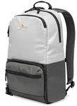 Lowepro Truckee BP 200 LX grau| Preis nach Code SOMMER